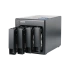 QNAP TS-431X QNAP TS-431X