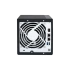 QNAP TS-431X QNAP TS-431X