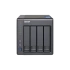 QNAP TS-431X QNAP TS-431X