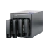 QNAP TS-431X2 QNAP TS-431X2