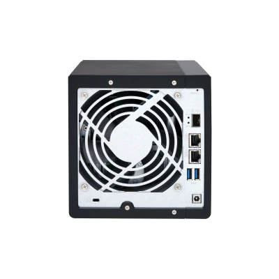 QNAP TS-431X2 QNAP TS-431X2
