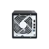 QNAP TS-431X2 QNAP TS-431X2