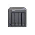 QNAP TS-431X2 QNAP TS-431X2