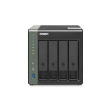 QNAP TS-431X3