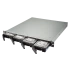 QNAP TS-431XU-RP QNAP TS-431XU-RP