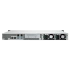 QNAP TS-431XU-RP QNAP TS-431XU-RP