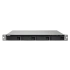 QNAP TS-431XU-RP QNAP TS-431XU-RP