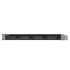 QNAP TS-431XU QNAP TS-431XU