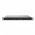 QNAP TS-431XU QNAP TS-431XU