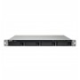 QNAP TS-431XU