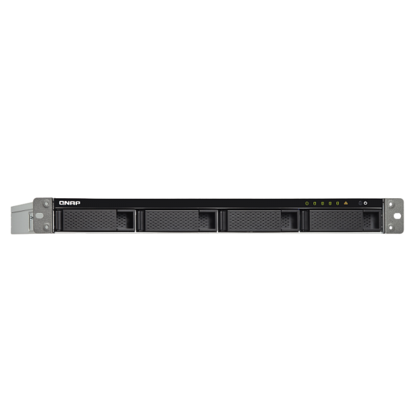 QNAP TS-431XU