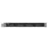 QNAP TS-431XU QNAP TS-431XU