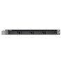 QNAP TS-431XU