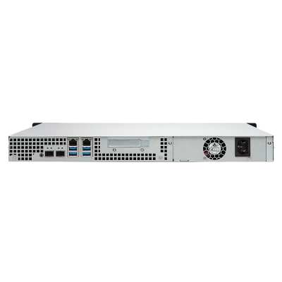 QNAP TS-431XU QNAP TS-431XU
