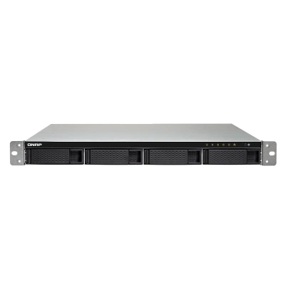 QNAP TS-431XU QNAP TS-431XU