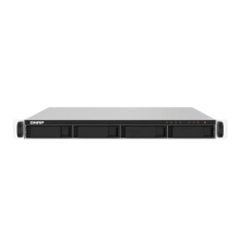 QNAP TS-432PXU-RP