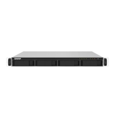 QNAP TS-432PXU-RP QNAP TS-432PXU-RP