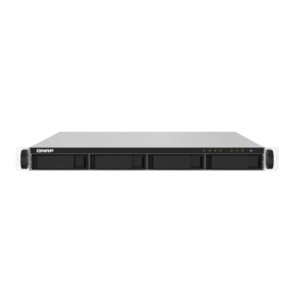 QNAP TS-432PXU-RP