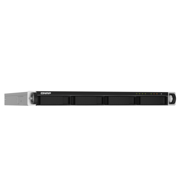 QNAP TS-432PXU-RP