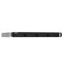 QNAP TS-432PXU-RP