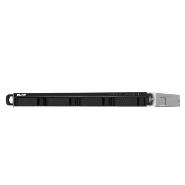 QNAP TS-432PXU-RP