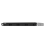 QNAP TS-432PXU-RP