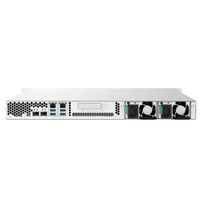QNAP TS-432PXU-RP QNAP TS-432PXU-RP