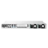 QNAP TS-432PXU-RP QNAP TS-432PXU-RP