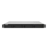 QNAP TS-432PXU-RP QNAP TS-432PXU-RP