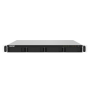 QNAP TS-432PXU-RP