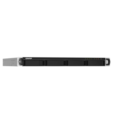 QNAP TS-432PXU QNAP TS-432PXU