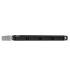 QNAP TS-432PXU QNAP TS-432PXU