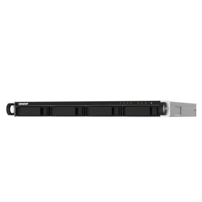 QNAP TS-432PXU QNAP TS-432PXU