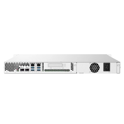 QNAP TS-432PXU QNAP TS-432PXU