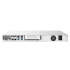 QNAP TS-432PXU QNAP TS-432PXU