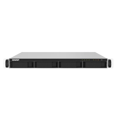 QNAP TS-432PXU QNAP TS-432PXU