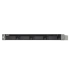 QNAP TS-432XU-RP QNAP TS-432XU-RP