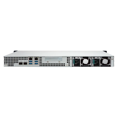 QNAP TS-432XU-RP QNAP TS-432XU-RP