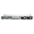 QNAP TS-432XU-RP QNAP TS-432XU-RP