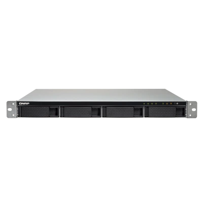 QNAP TS-432XU-RP QNAP TS-432XU-RP