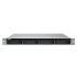QNAP TS-432XU-RP QNAP TS-432XU-RP