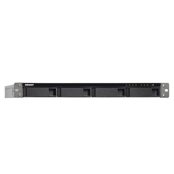 QNAP TS-432XU