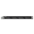 QNAP TS-432XU QNAP TS-432XU