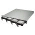 QNAP TS-432XU QNAP TS-432XU