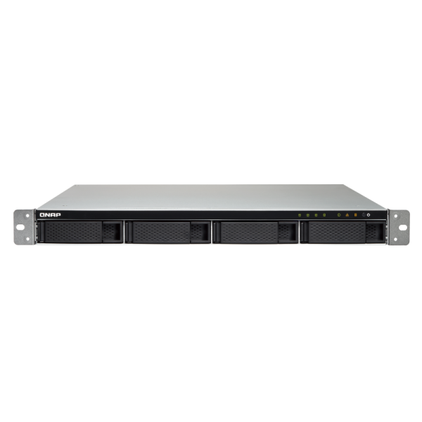 QNAP TS-432XU