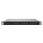 QNAP TS-432XU