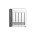 QNAP TS-433 QNAP TS-433