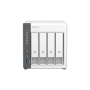 QNAP TS-433