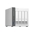 QNAP TS-433 QNAP TS-433