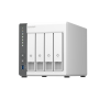 QNAP TS-433